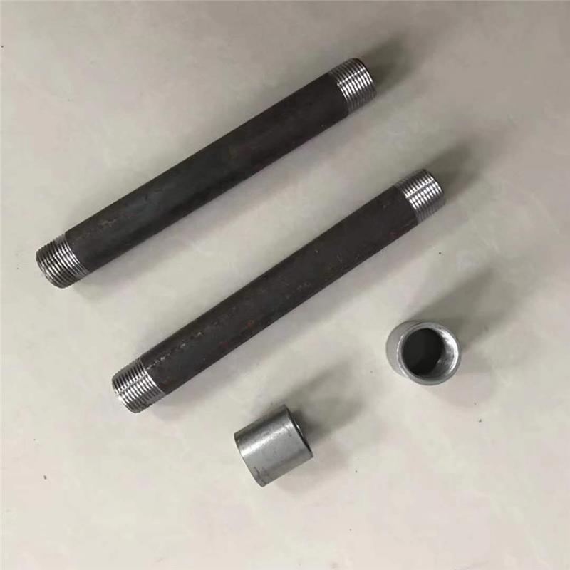 青原钢管注浆管隧道止水